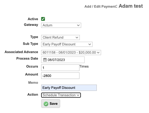 Image 8-7-23 at 3.07 PM.jpeg