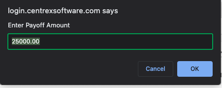 Screenshot 2023-10-23 at 12.01.28 PM.png