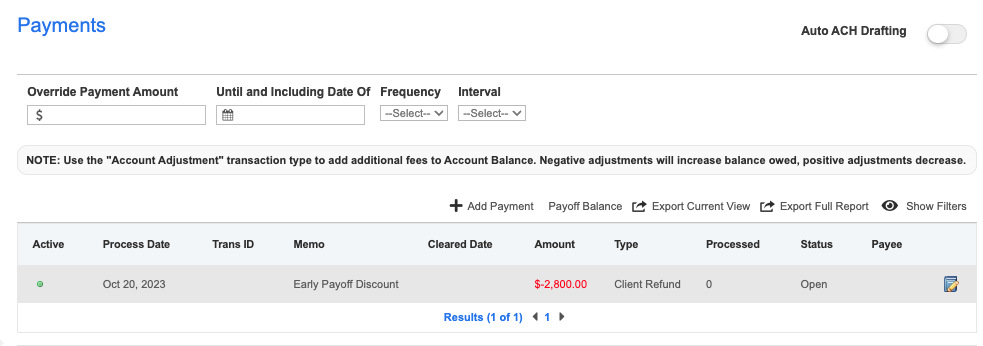 Screenshot 2023-10-23 at 11.59.06 AM.png