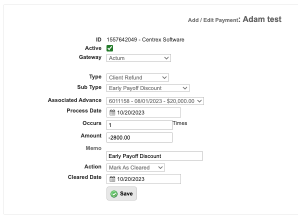 Screenshot 2023-10-23 at 11.59.30 AM.png