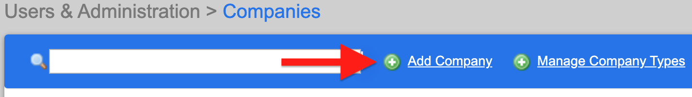 Screenshot 2023-11-12 at 9.08.19 AM.png