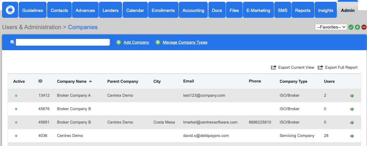 Screenshot 2023-11-12 at 8.59.34 AM.png