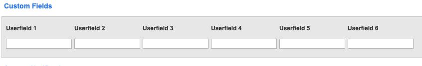 Screenshot 2023-11-13 at 4.54.58 PM.png