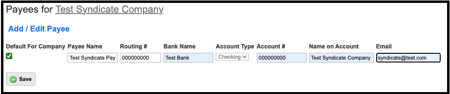 Screenshot 2023-11-14 at 10.19.49 PM.png