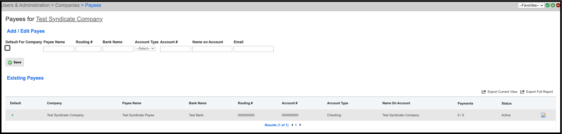 Screenshot 2023-11-14 at 10.22.11 PM.png
