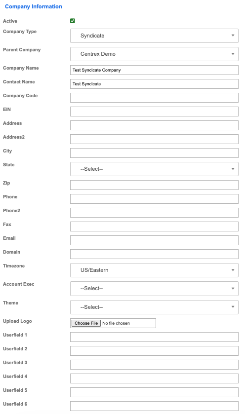 Screenshot 2023-11-16 at 12.59.37 PM.png