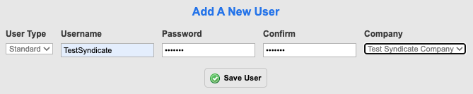 Screenshot 2023-11-16 at 12.57.13 PM.png