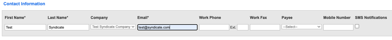 Screenshot 2023-11-16 at 12.55.26 PM.png