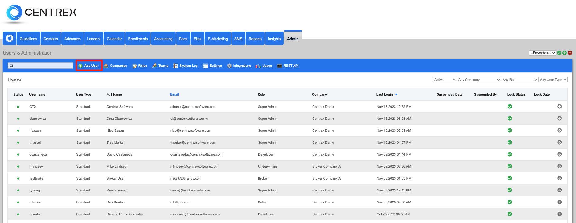 Screenshot 2023-11-16 at 12.57.48 PM.png