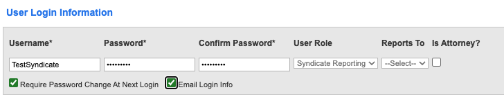 Screenshot 2023-11-16 at 12.56.21 PM.png