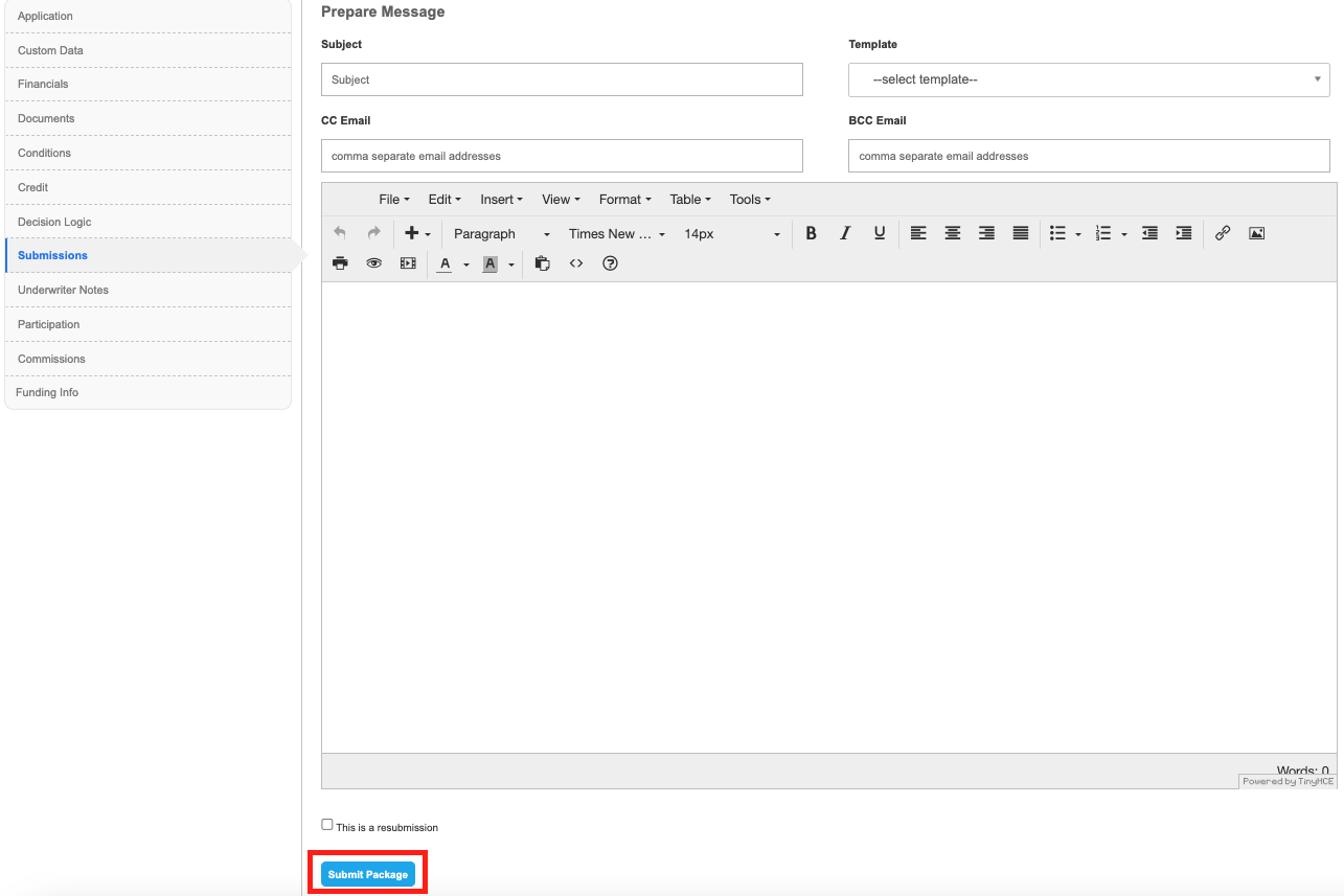 Screenshot 2023-11-19 at 3.49.16 PM.png