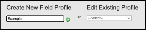 Screenshot 2025-07-31 at 1.24.44 PM.png