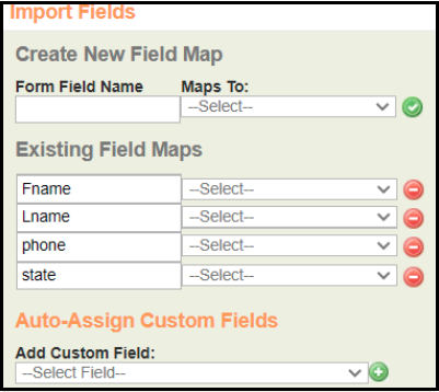 Screenshot 2025-07-31 at 1.33.08 PM.png