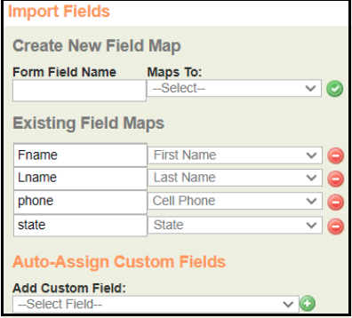 Screenshot 2025-07-31 at 1.34.13 PM.png