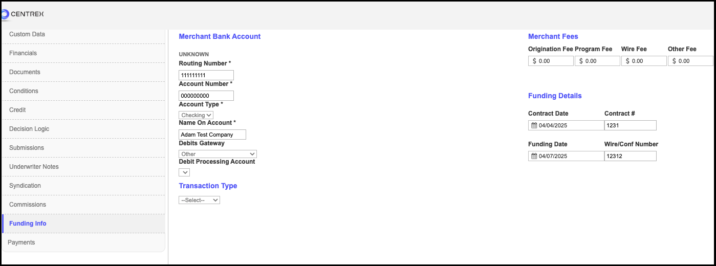 Screenshot 2025-08-08 at 10.13.07 AM.png