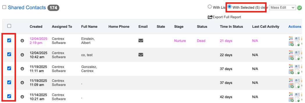 Screenshot 2025-12-26 at 1.18.27 PM.png