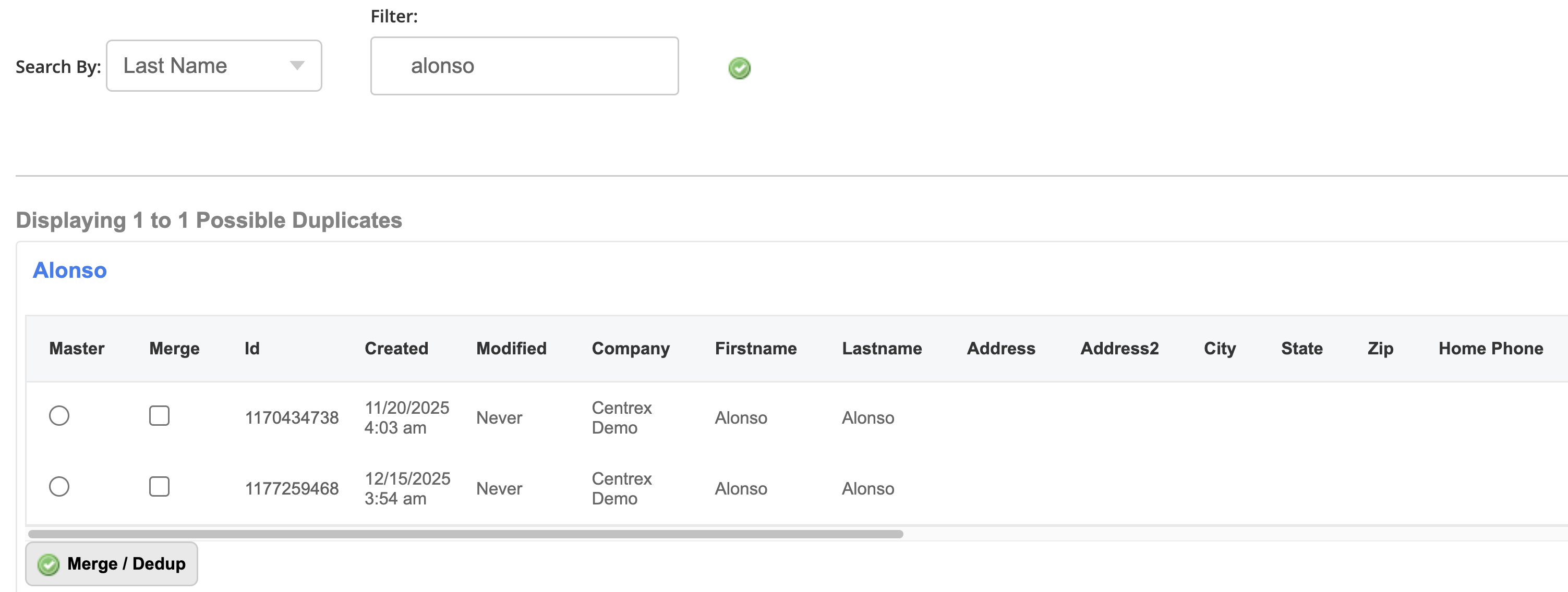 Screenshot 2025-12-26 at 11.04.11 AM.png