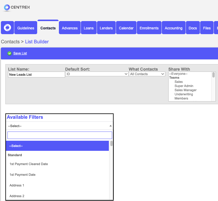 Screenshot 2025-08-08 at 3.23.59 PM.png