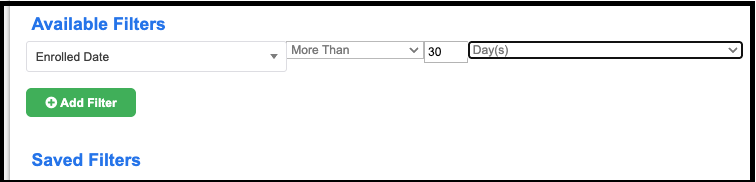 Screenshot 2025-12-29 at 1.08.19 PM.png