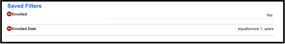 Screenshot 2025-12-29 at 1.41.33 PM.png