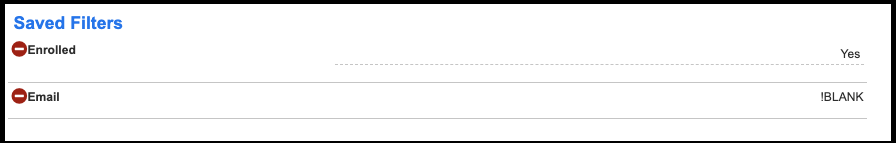 Screenshot 2025-12-29 at 1.42.24 PM.png
