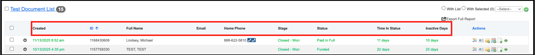 Screenshot 2025-12-29 at 1.44.01 PM.png