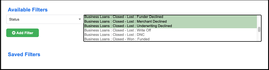 Screenshot 2025-12-29 at 1.31.16 PM.png