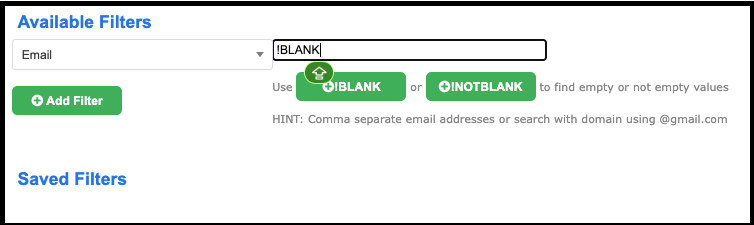 Screenshot 2025-12-29 at 1.34.19 PM.png