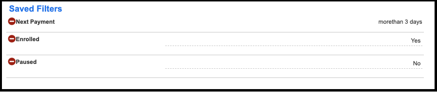 Screenshot 2025-12-29 at 1.35.46 PM.png