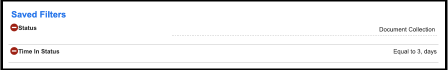 Screenshot 2025-12-29 at 1.40.03 PM.png