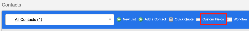 Screenshot 2025-12-29 at 3.25.24 PM.png