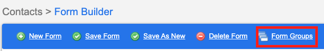 Screenshot 2025-12-29 at 3.29.28 PM.png