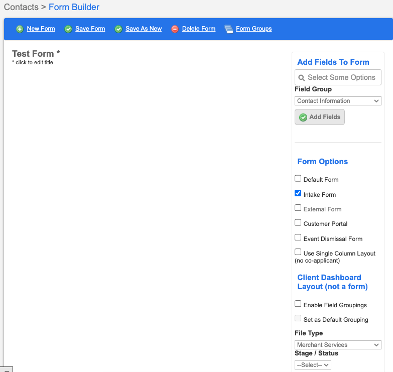 Screenshot 2025-12-29 at 3.31.45 PM.png