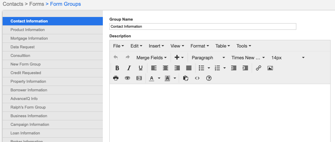 Screenshot 2025-12-29 at 3.30.32 PM.png