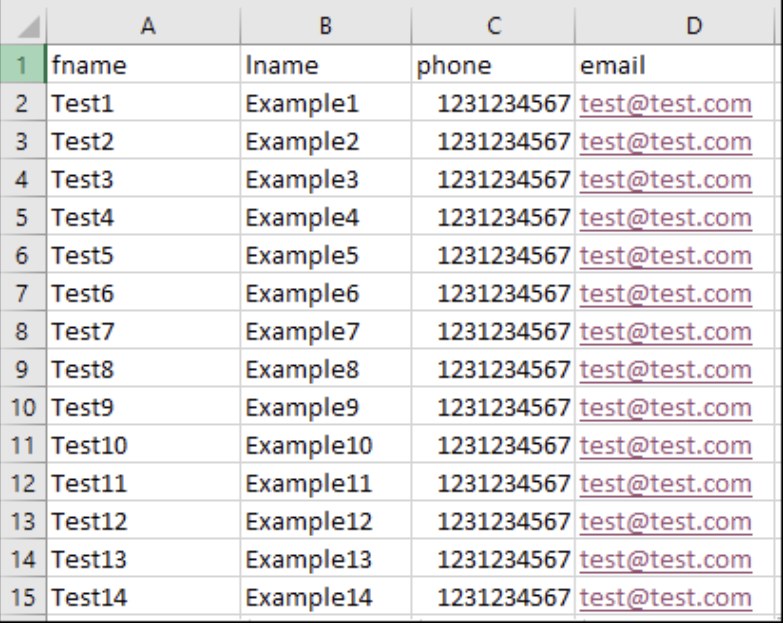 Screenshot 2025-12-29 at 3.59.03 PM.png