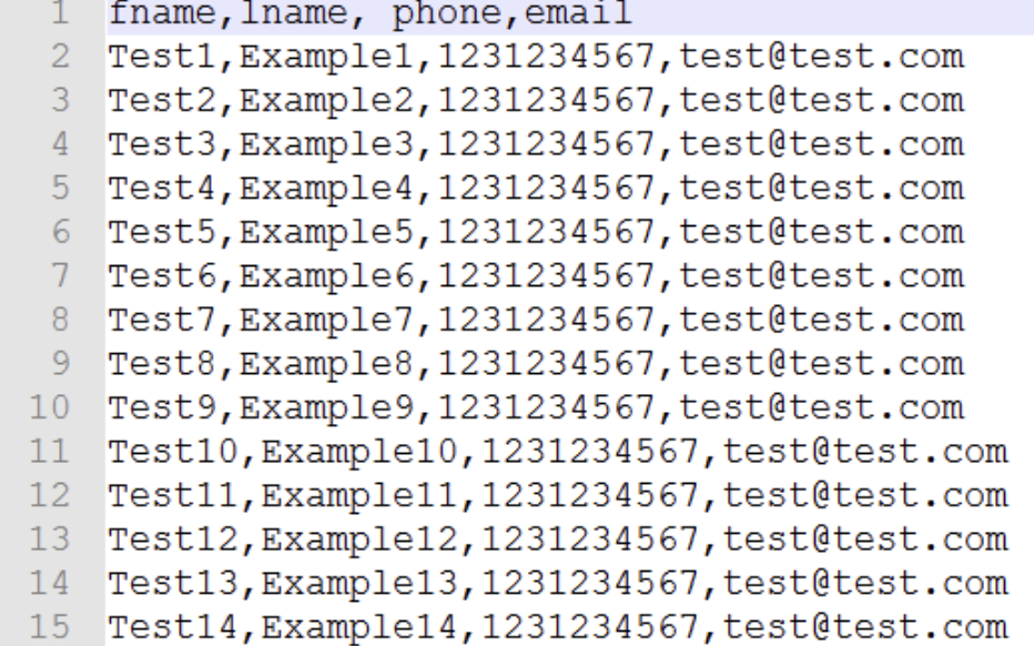 Screenshot 2025-12-29 at 4.05.46 PM.png