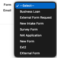Screenshot 2025-12-29 at 4.24.11 PM.png