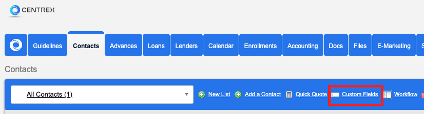Screenshot 2025-12-29 at 4.11.02 PM.png