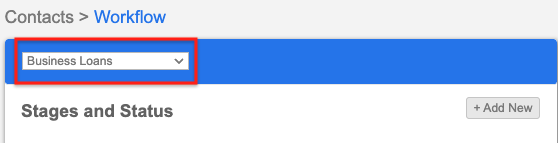 Screenshot 2025-12-29 at 4.35.15 PM.png