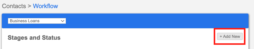 Screenshot 2025-12-29 at 4.37.27 PM.png