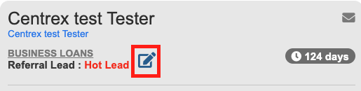 Screenshot 2025-12-29 at 4.48.20 PM.png