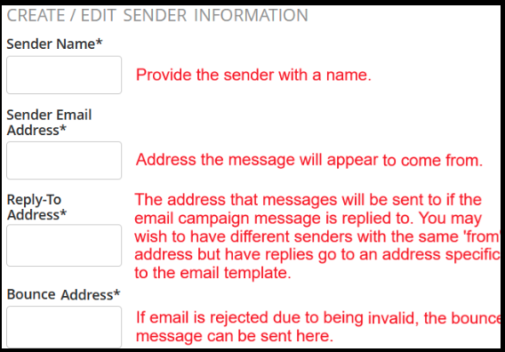 Screenshot 2026-03-23 at 12.26.01 PM.png